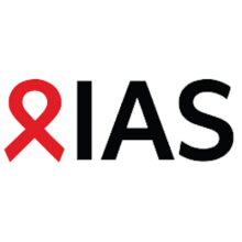 Logo IAS