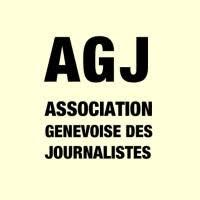 Association Genevoise des Journalistes