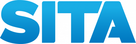Logo SITA