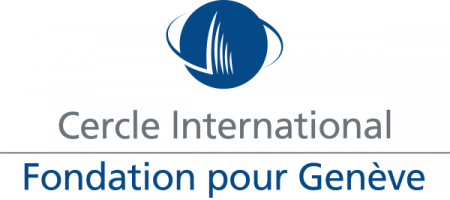 Logo-cercle-international
