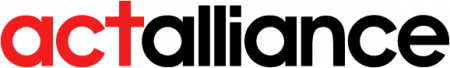 actalliance.png actalliance.png