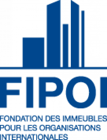 fipoi.png fipoi.png