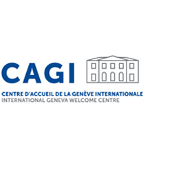 Welcome-CAGI