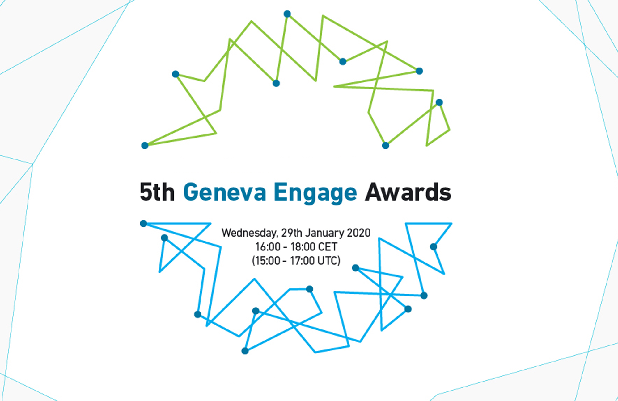 Focus-Geneva-Engage2020