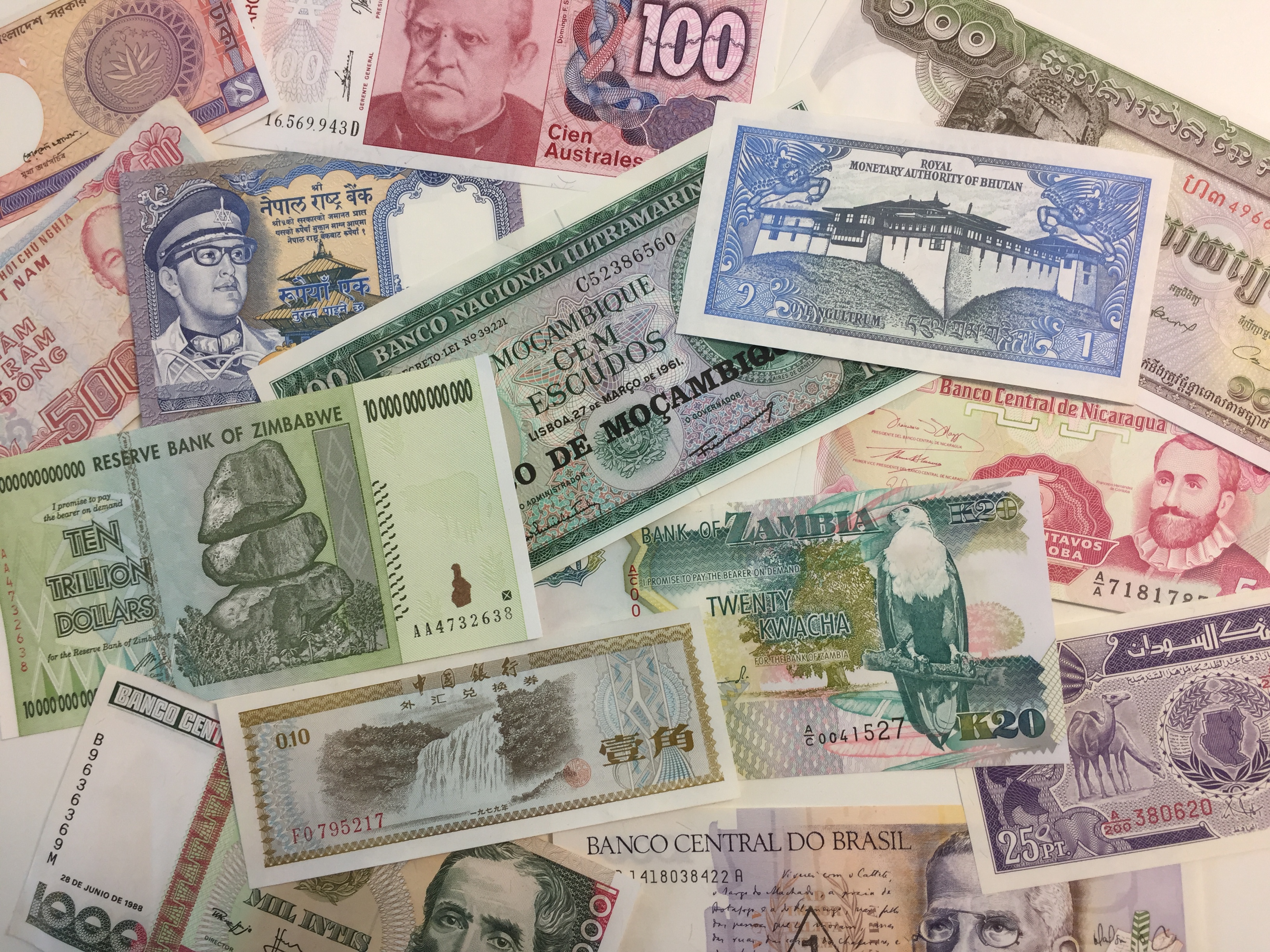 cfd_currencies_4.jpg
