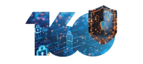 ITU 160 Unlocking quantum