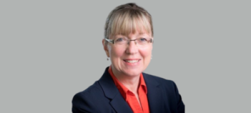 FIND Board appoints Dr Jutta Reinhard-Rupp as FIND’s Chief Executive Officer