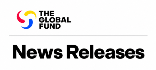 The Global Fund