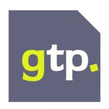 Logo-Geneva-trade-platform