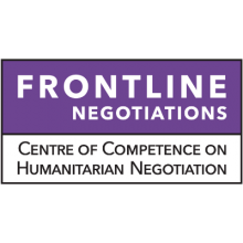 frontline-CCHN-logo
