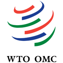 Logo-WTO