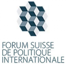 Logo FSPI