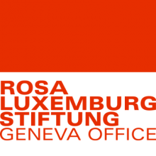 Rosa-Luxembourg-Stiftung-logo