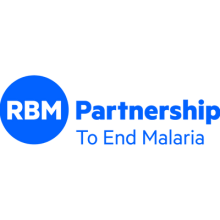 Logo RBM