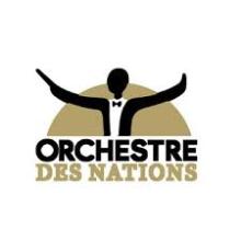 Orchestre des Nations ODN