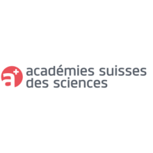 academie suisse des sciences
