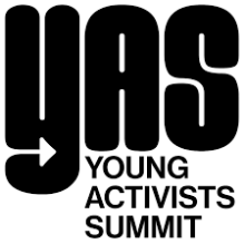 Young Activists Summit (YAS) 