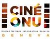 Ciné-ONU - UNOG