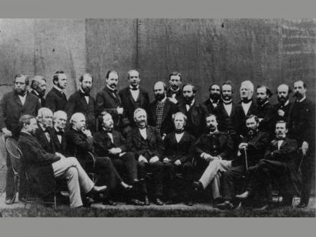 History-Images-1865-ITU