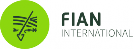 Logo-FIAN