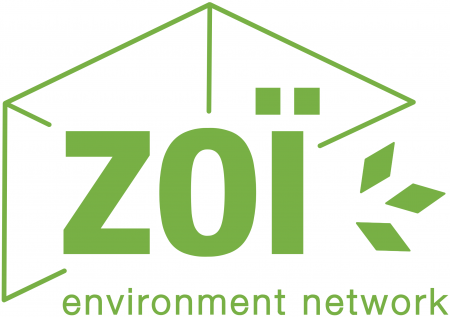 Logo-zoi