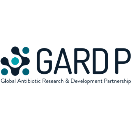 Logo-GARDP