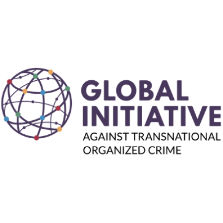 Logo Global Initiative