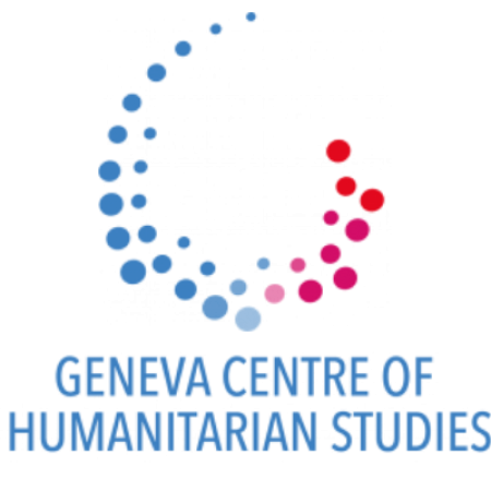 Logo-Geneva-Centre-of-Humanitarian-Studies