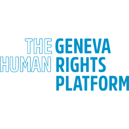 Human-rights-platform-logo