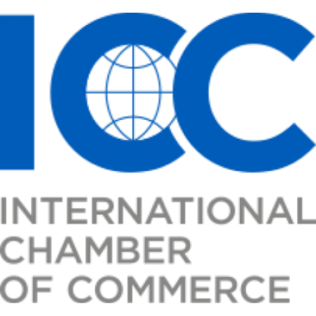 International Chamber Of Commerce - ICC | Genève Internationale