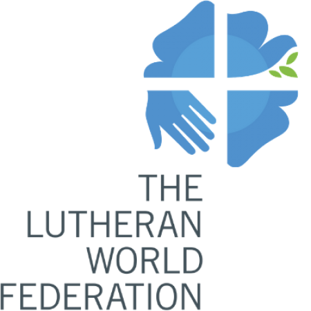 LWF logo