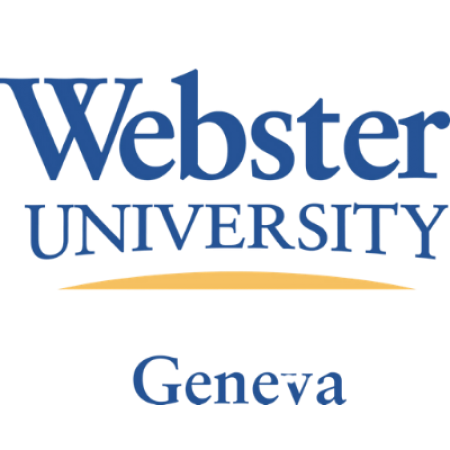 webster_university logo