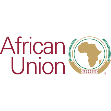 African-Union-Logo.png 