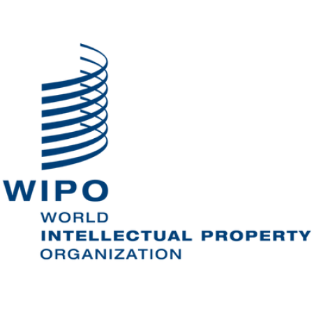 Logo WIPO