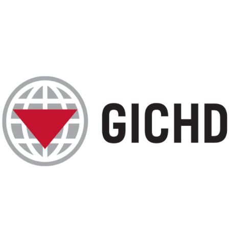 GICHD