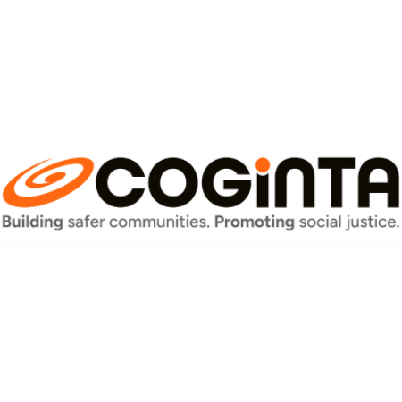 Logo Coginta