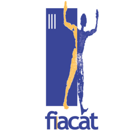 Logo FIACAT