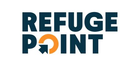 RefugePoint