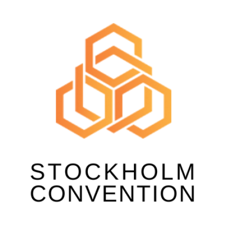 stockholm_convention logo