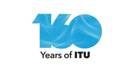 ITU 160