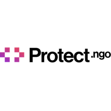 Protect.ngo logo 