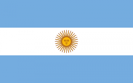 500px-flag_of_argentina.svg_.png