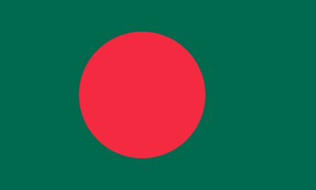 500px-flag_of_bangladesh.svg_.png