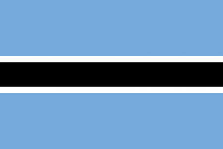 500px-flag_of_botswana.svg_.png