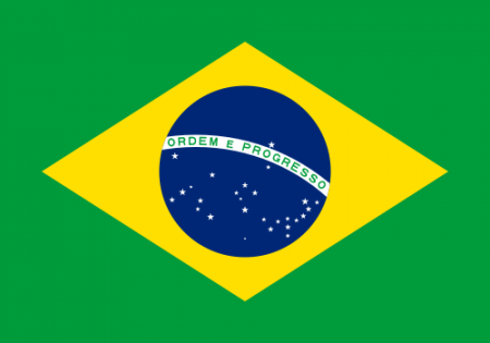 500px-flag_of_brazil.svg_.png