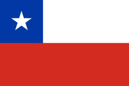 500px-flag_of_chile.svg_.png