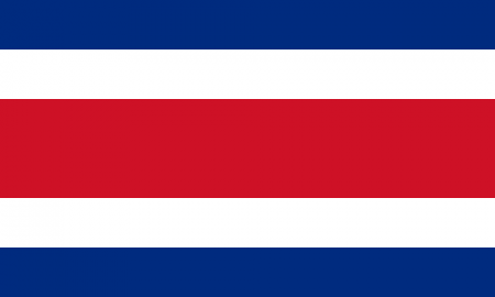500px-flag_of_costa_rica.svg_.png