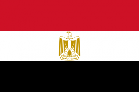 500px-flag_of_egypt.svg_.png
