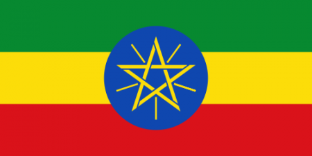500px-flag_of_ethiopia.svg_.png