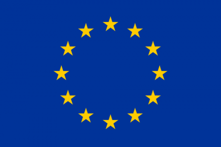 500px-flag_of_europe.svg_.png